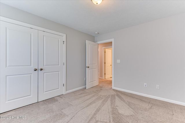 3205 Wayne Drive, Grovetown, GA 30813