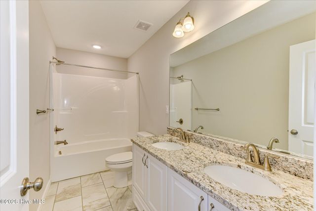 3205 Wayne Drive, Grovetown, GA 30813