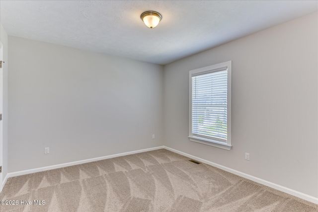 3205 Wayne Drive, Grovetown, GA 30813