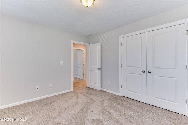 3205 Wayne Drive, Grovetown, GA 30813