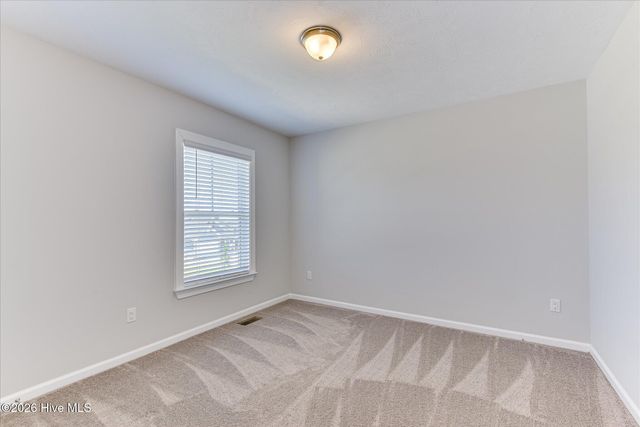 3205 Wayne Drive, Grovetown, GA 30813