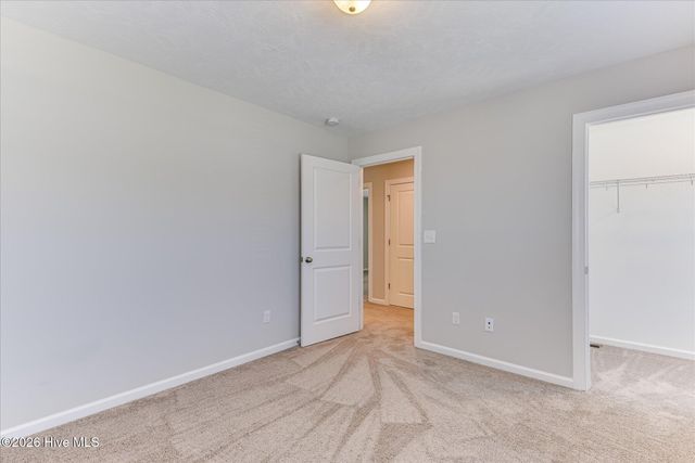 3205 Wayne Drive, Grovetown, GA 30813
