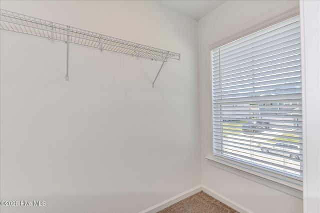 3205 Wayne Drive, Grovetown, GA 30813