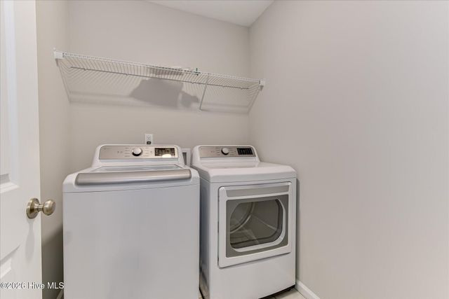 3205 Wayne Drive, Grovetown, GA 30813