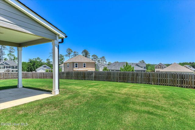 3205 Wayne Drive, Grovetown, GA 30813