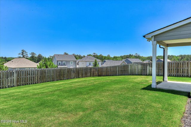 3205 Wayne Drive, Grovetown, GA 30813