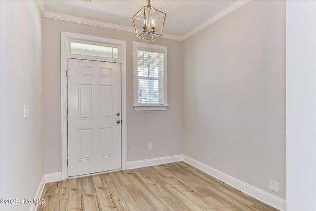 3205 Wayne Drive, Grovetown, GA 30813