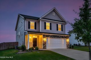 3205 Wayne Drive, Grovetown, GA 30813