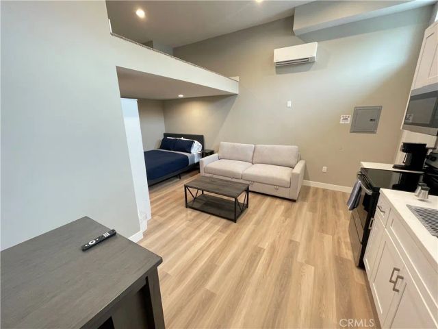 3335 Triangle Place A, Glendale, CA 91208