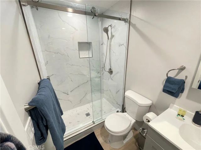 3335 Triangle Place A, Glendale, CA 91208