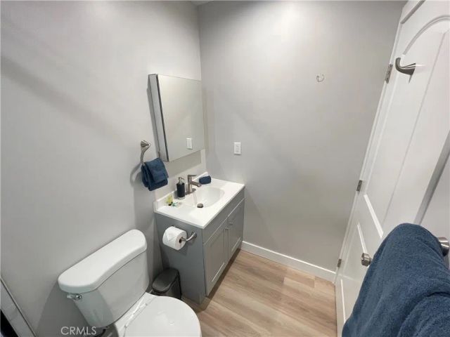 3335 Triangle Place A, Glendale, CA 91208