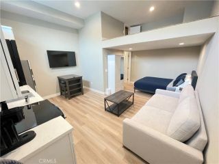 3335 Triangle Place A, Glendale, CA 91208