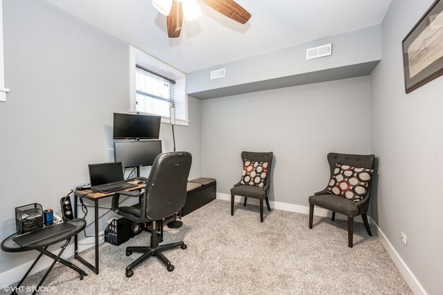 2350 N Kedzie Avenue F, Chicago, IL 60647