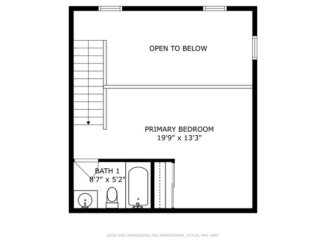 2350 N Kedzie Avenue F, Chicago, IL 60647