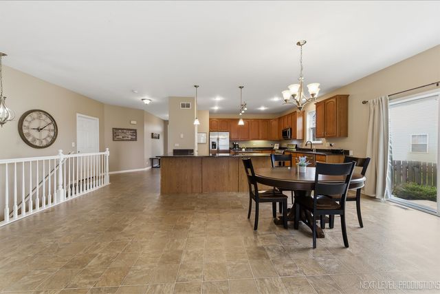 3254 Spokane Way, Montgomery, IL 60538