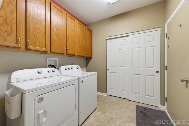 3254 Spokane Way, Montgomery, IL 60538