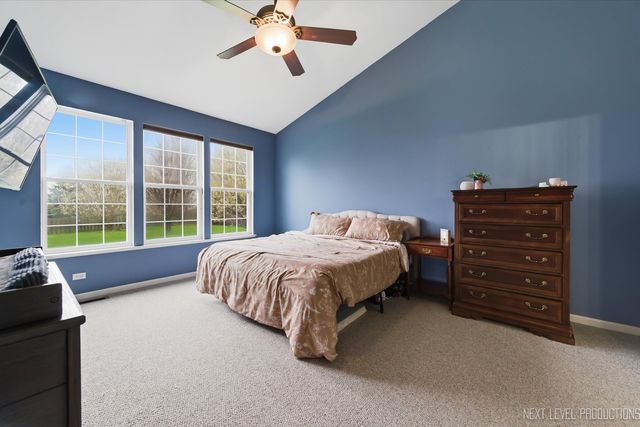 3254 Spokane Way, Montgomery, IL 60538