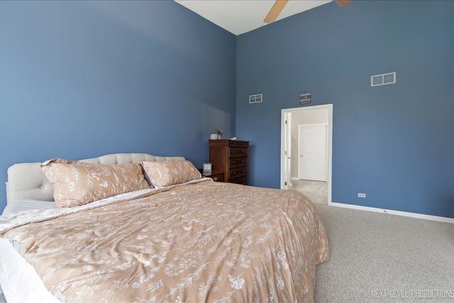 3254 Spokane Way, Montgomery, IL 60538