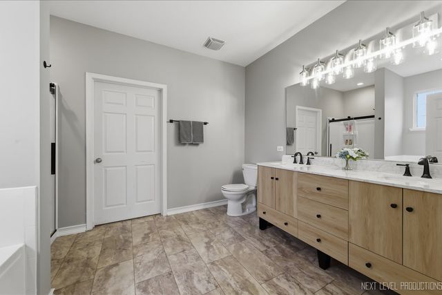 3254 Spokane Way, Montgomery, IL 60538