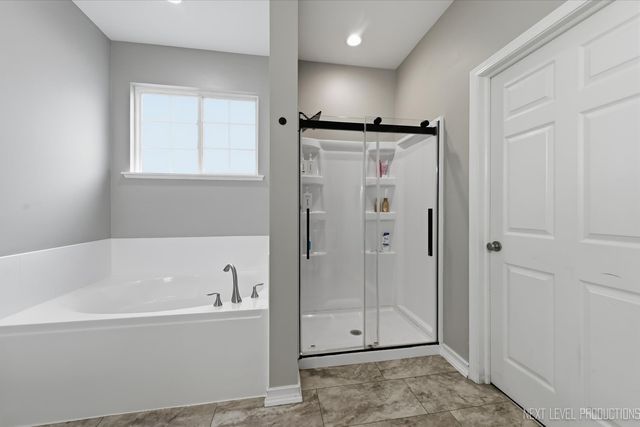 3254 Spokane Way, Montgomery, IL 60538