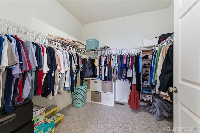 3254 Spokane Way, Montgomery, IL 60538