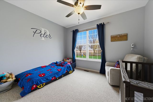 3254 Spokane Way, Montgomery, IL 60538