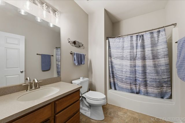 3254 Spokane Way, Montgomery, IL 60538