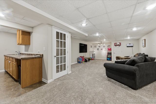 3254 Spokane Way, Montgomery, IL 60538