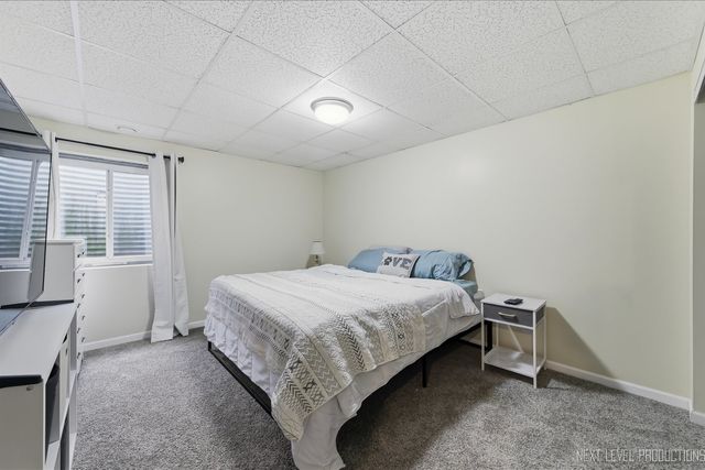 3254 Spokane Way, Montgomery, IL 60538