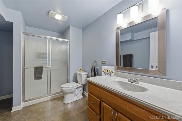 3254 Spokane Way, Montgomery, IL 60538