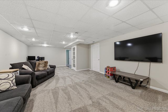 3254 Spokane Way, Montgomery, IL 60538