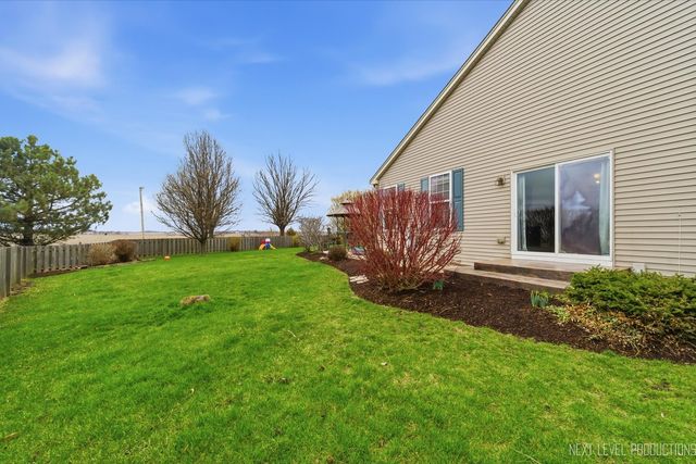 3254 Spokane Way, Montgomery, IL 60538