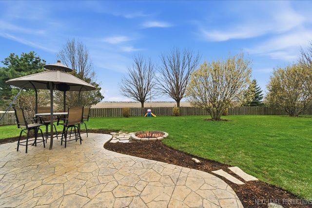 3254 Spokane Way, Montgomery, IL 60538