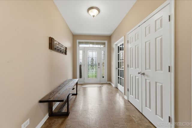 3254 Spokane Way, Montgomery, IL 60538