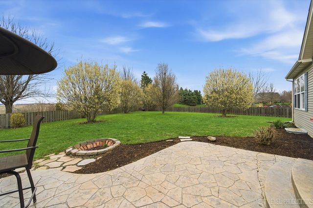 3254 Spokane Way, Montgomery, IL 60538