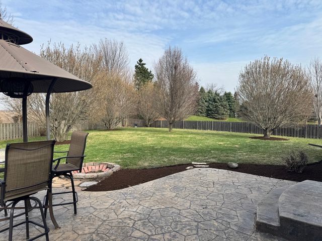 3254 Spokane Way, Montgomery, IL 60538