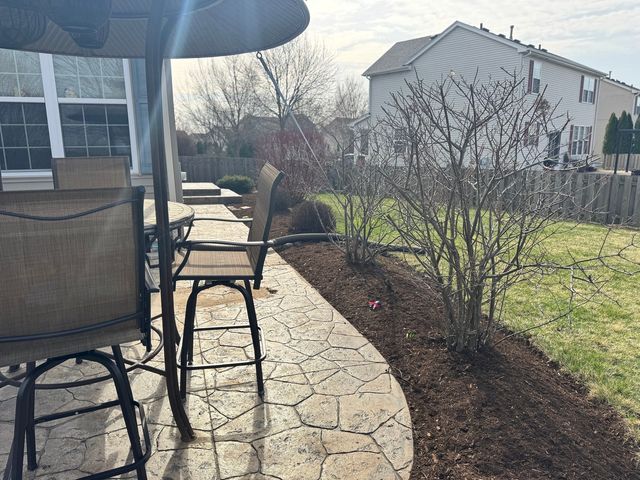 3254 Spokane Way, Montgomery, IL 60538