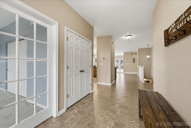 3254 Spokane Way, Montgomery, IL 60538