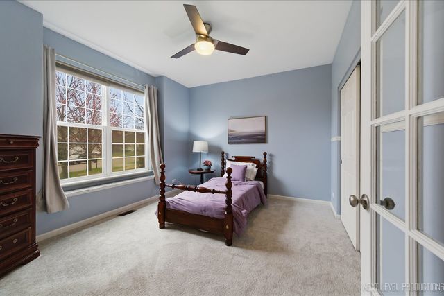 3254 Spokane Way, Montgomery, IL 60538