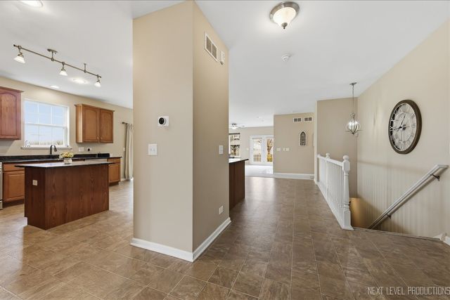 3254 Spokane Way, Montgomery, IL 60538