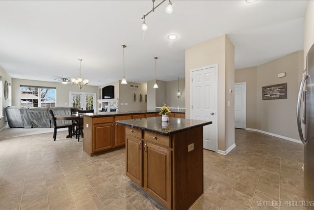 3254 Spokane Way, Montgomery, IL 60538