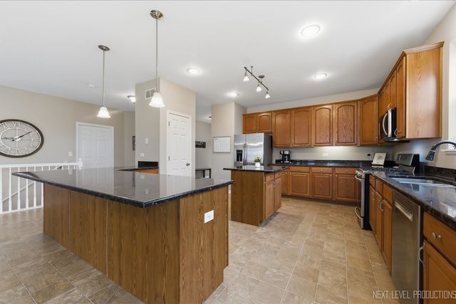 3254 Spokane Way, Montgomery, IL 60538