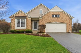 3254 Spokane Way, Montgomery, IL 60538