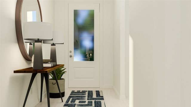 9344 Meadowfield Road, Fort Worth, TX 76179