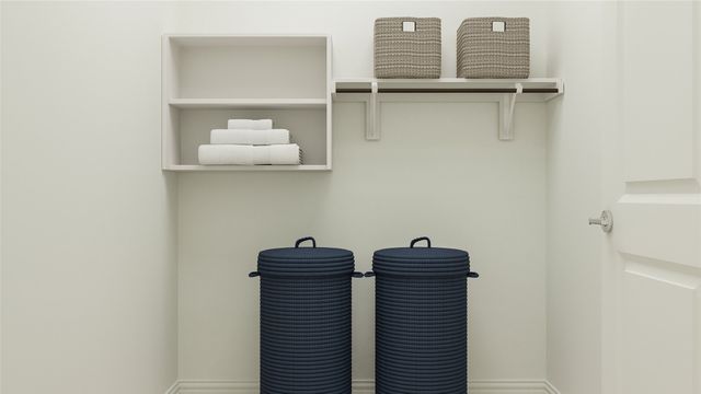 9344 Meadowfield Road, Fort Worth, TX 76179