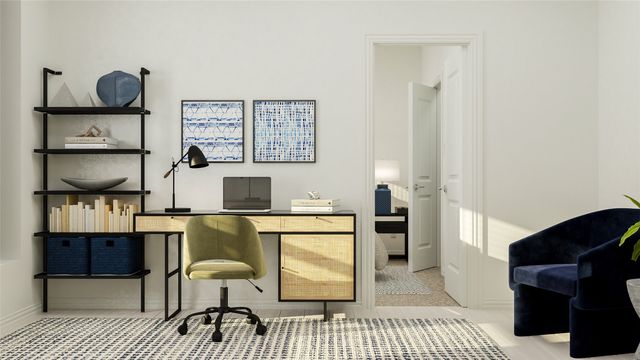 9344 Meadowfield Road, Fort Worth, TX 76179