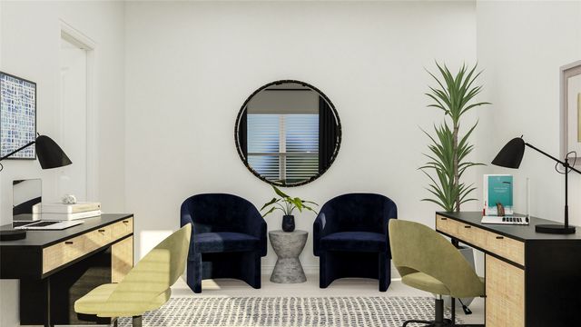 9344 Meadowfield Road, Fort Worth, TX 76179