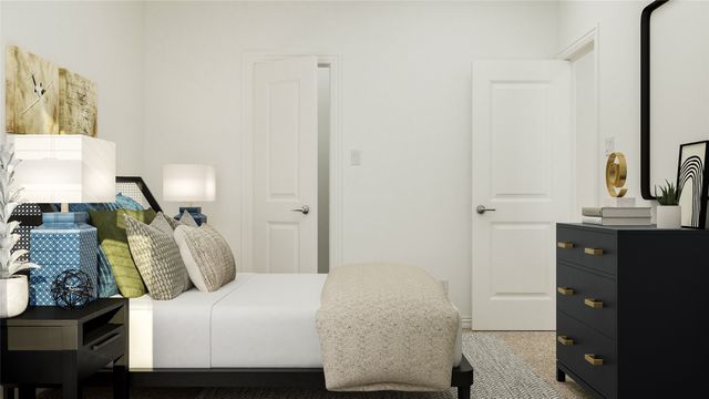 9344 Meadowfield Road, Fort Worth, TX 76179