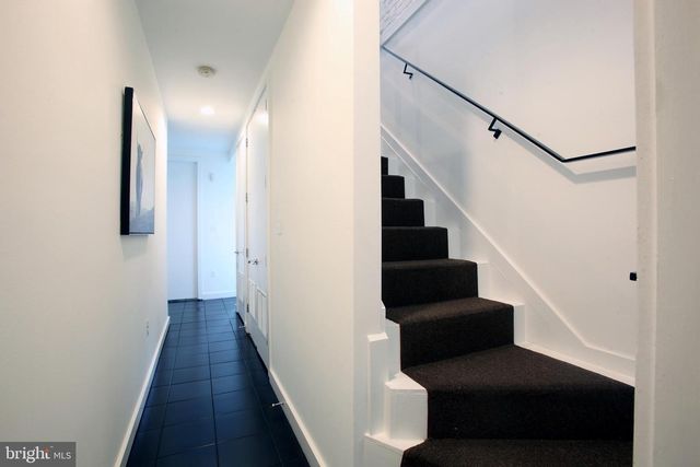 2223 1ST ST NW #1, Washington, DC 20001