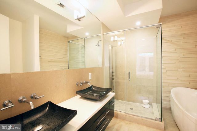 2223 1ST ST NW #1, Washington, DC 20001